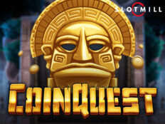 Casino bonus85